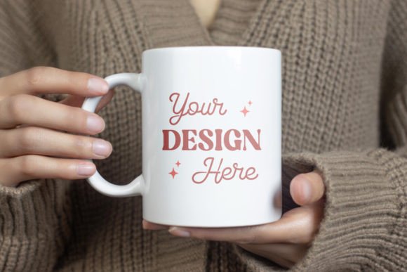 Download 11 Oz Mug Mockup PSD, Smart Mockup - 11 oz mug mockup Collection